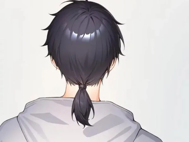 Thái Cổ Thập Hung: Người khác ngự thú ta ngự thú nương Chapter 116 - 115