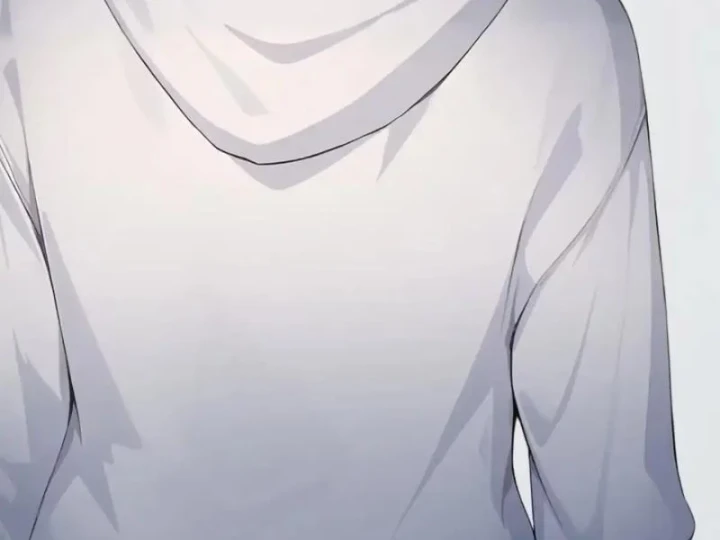 Thái Cổ Thập Hung: Người khác ngự thú ta ngự thú nương Chapter 116 - 116