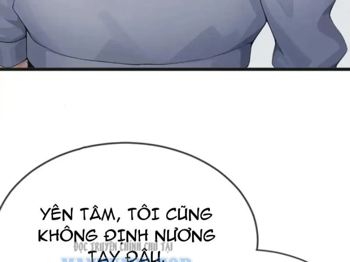 Thái Cổ Thập Hung: Người khác ngự thú ta ngự thú nương Chapter 116 - 117