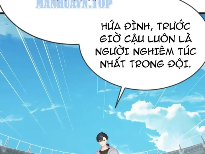 Thái Cổ Thập Hung: Người khác ngự thú ta ngự thú nương Chapter 116 - 118