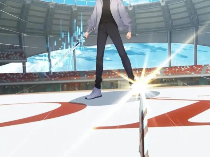 Thái Cổ Thập Hung: Người khác ngự thú ta ngự thú nương Chapter 116 - 119