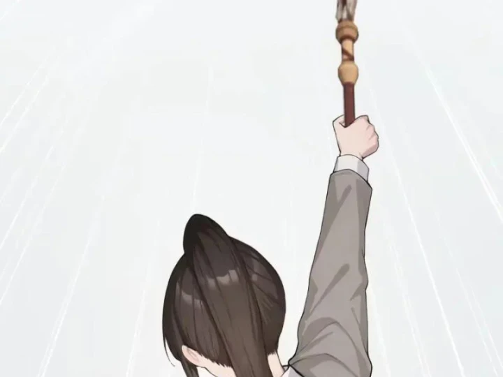 Thái Cổ Thập Hung: Người khác ngự thú ta ngự thú nương Chapter 116 - 120