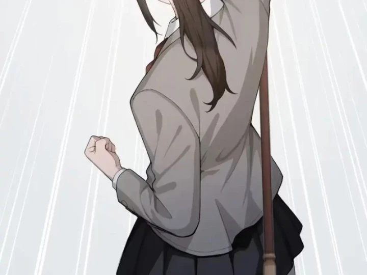 Thái Cổ Thập Hung: Người khác ngự thú ta ngự thú nương Chapter 116 - 121