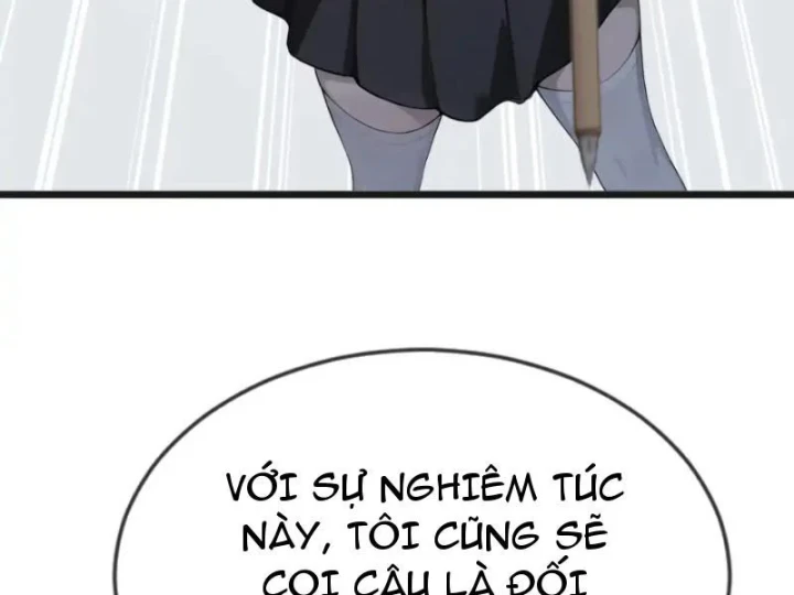 Thái Cổ Thập Hung: Người khác ngự thú ta ngự thú nương Chapter 116 - 122