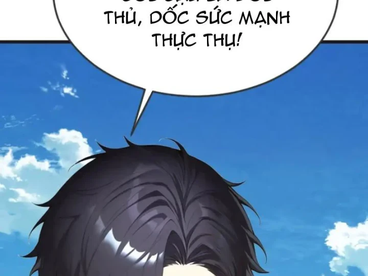 Thái Cổ Thập Hung: Người khác ngự thú ta ngự thú nương Chapter 116 - 123