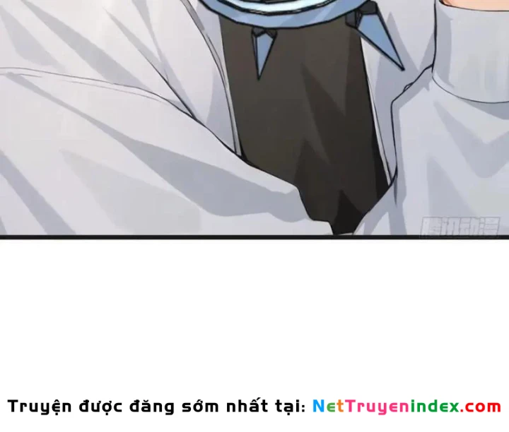 Thái Cổ Thập Hung: Người khác ngự thú ta ngự thú nương Chapter 116 - 125