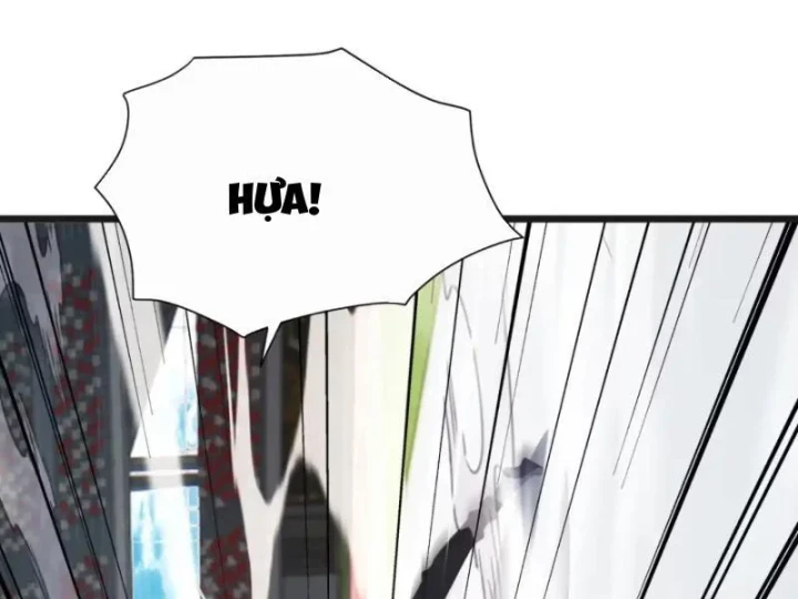 Thái Cổ Thập Hung: Người khác ngự thú ta ngự thú nương Chapter 116 - 126