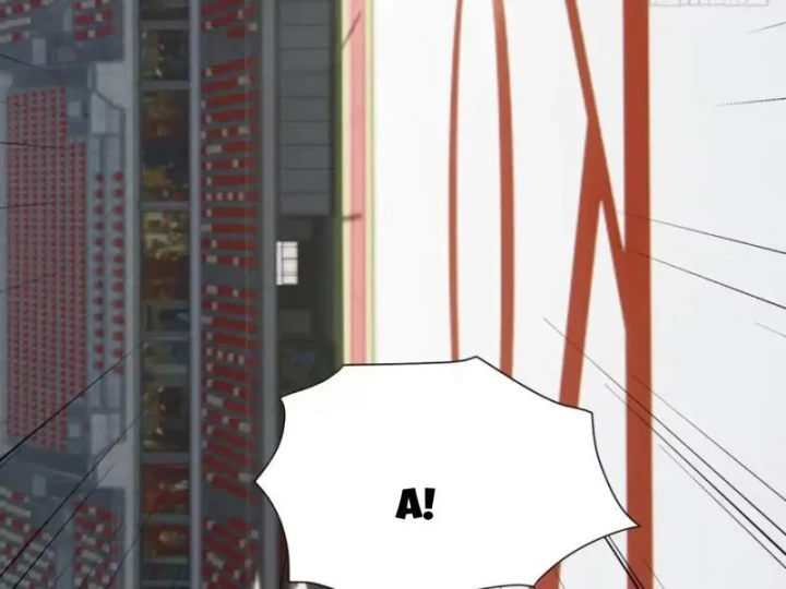 Thái Cổ Thập Hung: Người khác ngự thú ta ngự thú nương Chapter 116 - 128