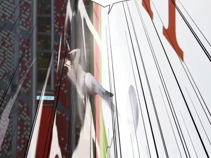 Thái Cổ Thập Hung: Người khác ngự thú ta ngự thú nương Chapter 116 - 129