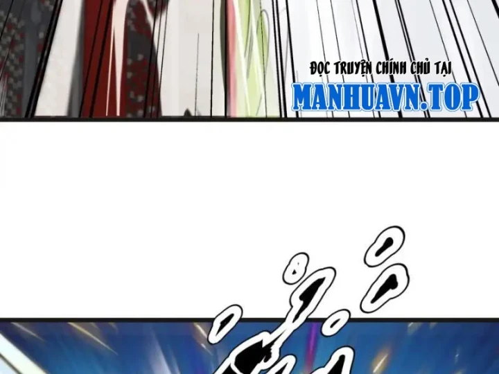 Thái Cổ Thập Hung: Người khác ngự thú ta ngự thú nương Chapter 116 - 130