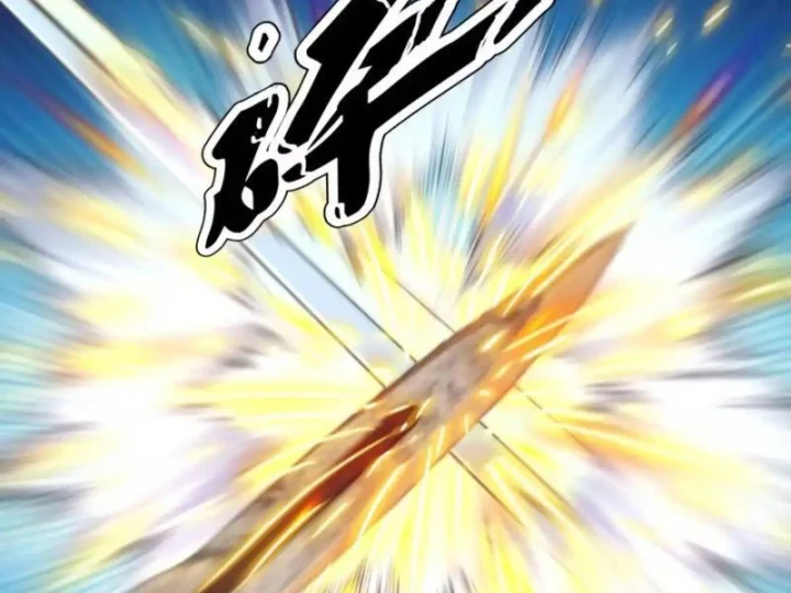 Thái Cổ Thập Hung: Người khác ngự thú ta ngự thú nương Chapter 116 - 131