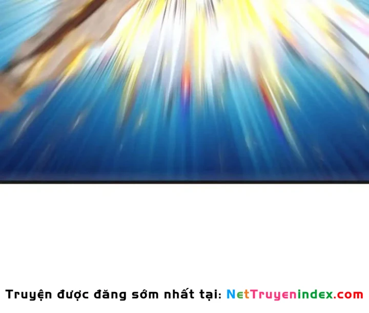 Thái Cổ Thập Hung: Người khác ngự thú ta ngự thú nương Chapter 116 - 132