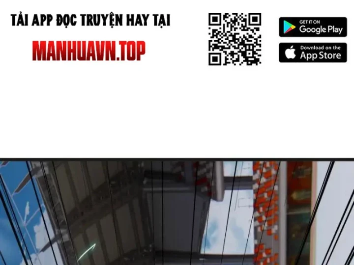 Thái Cổ Thập Hung: Người khác ngự thú ta ngự thú nương Chapter 116 - 133