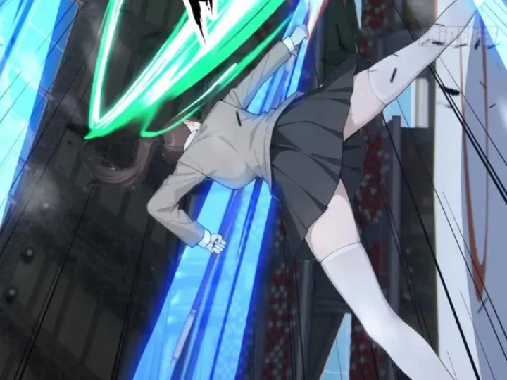 Thái Cổ Thập Hung: Người khác ngự thú ta ngự thú nương Chapter 116 - 136