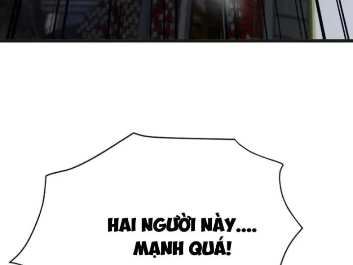 Thái Cổ Thập Hung: Người khác ngự thú ta ngự thú nương Chapter 116 - 138