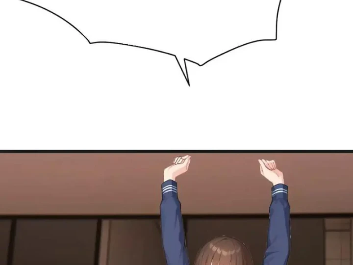 Thái Cổ Thập Hung: Người khác ngự thú ta ngự thú nương Chapter 116 - 139