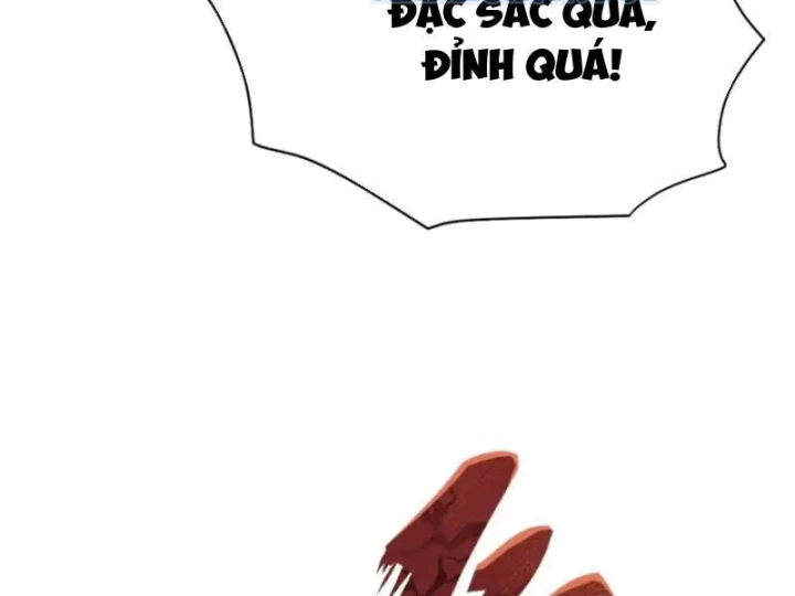 Thái Cổ Thập Hung: Người khác ngự thú ta ngự thú nương Chapter 116 - 142