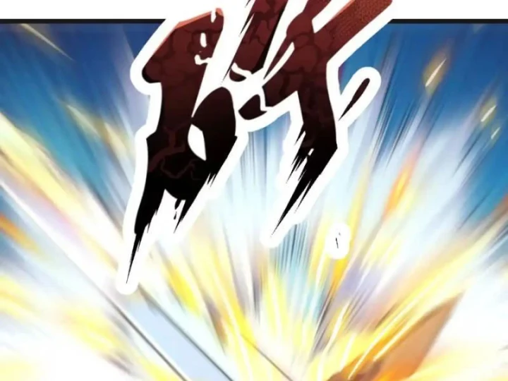 Thái Cổ Thập Hung: Người khác ngự thú ta ngự thú nương Chapter 116 - 143