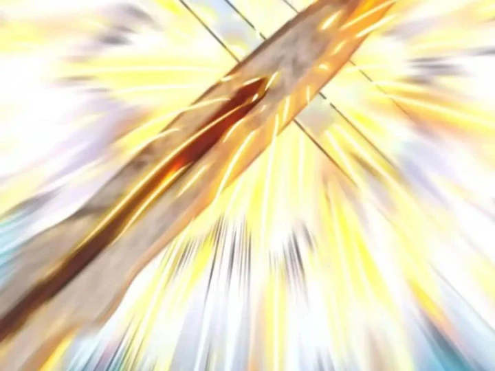 Thái Cổ Thập Hung: Người khác ngự thú ta ngự thú nương Chapter 116 - 144