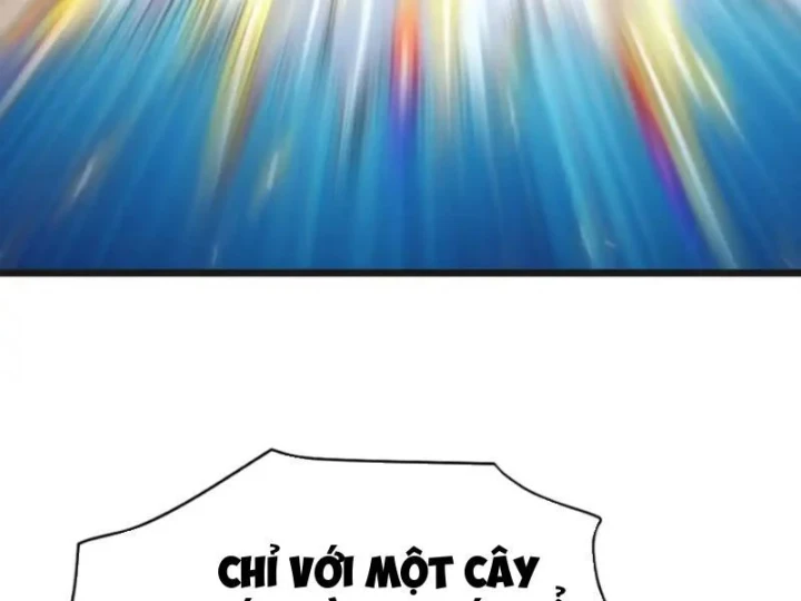 Thái Cổ Thập Hung: Người khác ngự thú ta ngự thú nương Chapter 116 - 145