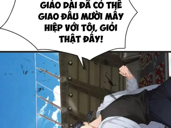 Thái Cổ Thập Hung: Người khác ngự thú ta ngự thú nương Chapter 116 - 146