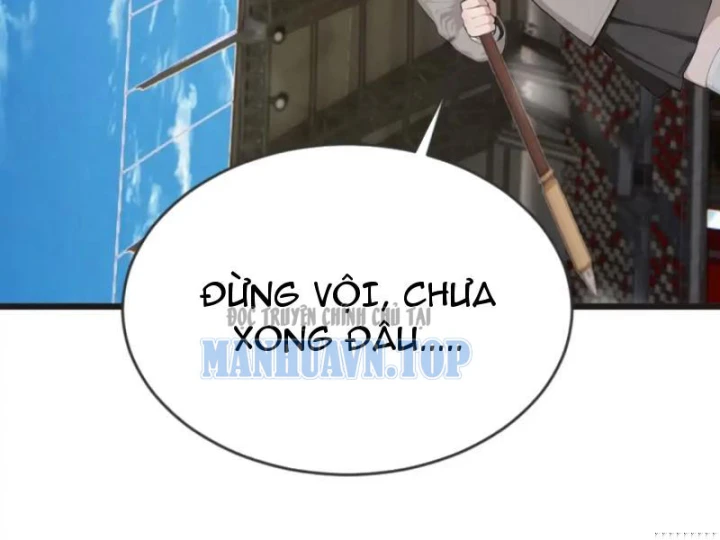 Thái Cổ Thập Hung: Người khác ngự thú ta ngự thú nương Chapter 116 - 149