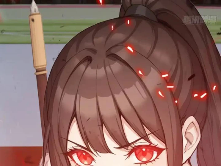 Thái Cổ Thập Hung: Người khác ngự thú ta ngự thú nương Chapter 116 - 151