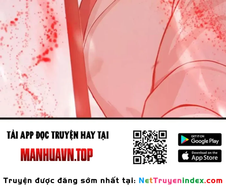 Thái Cổ Thập Hung: Người khác ngự thú ta ngự thú nương Chapter 116 - 153