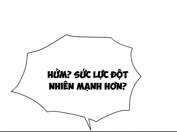 Thái Cổ Thập Hung: Người khác ngự thú ta ngự thú nương Chapter 116 - 154