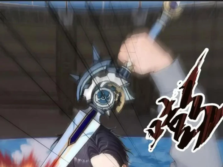 Thái Cổ Thập Hung: Người khác ngự thú ta ngự thú nương Chapter 116 - 155