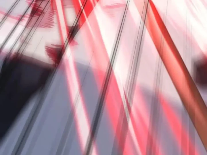 Thái Cổ Thập Hung: Người khác ngự thú ta ngự thú nương Chapter 116 - 158