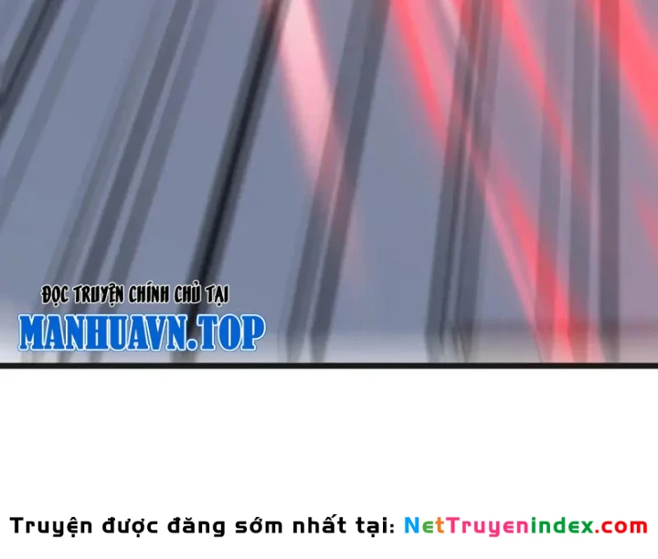 Thái Cổ Thập Hung: Người khác ngự thú ta ngự thú nương Chapter 116 - 159