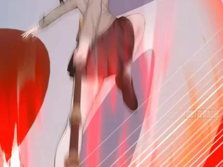 Thái Cổ Thập Hung: Người khác ngự thú ta ngự thú nương Chapter 117 - 3