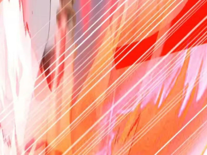 Thái Cổ Thập Hung: Người khác ngự thú ta ngự thú nương Chapter 117 - 4