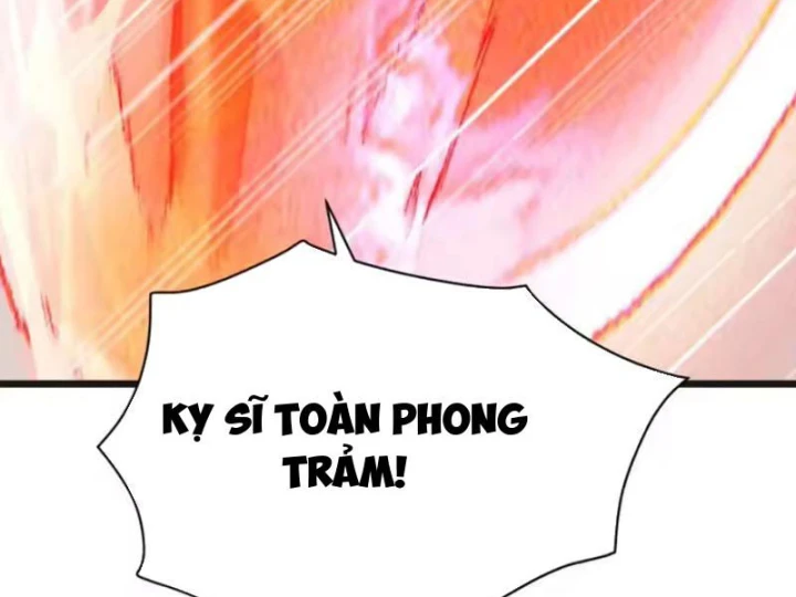 Thái Cổ Thập Hung: Người khác ngự thú ta ngự thú nương Chapter 117 - 5