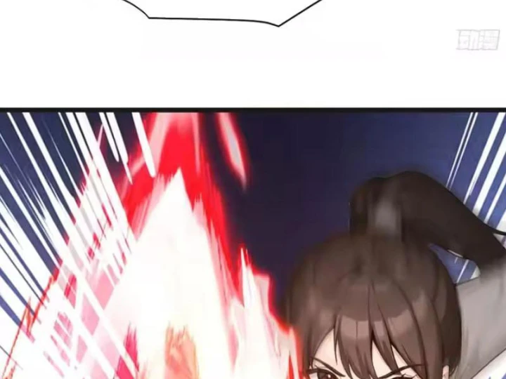 Thái Cổ Thập Hung: Người khác ngự thú ta ngự thú nương Chapter 117 - 6