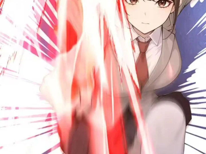 Thái Cổ Thập Hung: Người khác ngự thú ta ngự thú nương Chapter 117 - 7