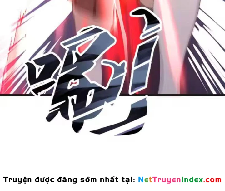 Thái Cổ Thập Hung: Người khác ngự thú ta ngự thú nương Chapter 117 - 8