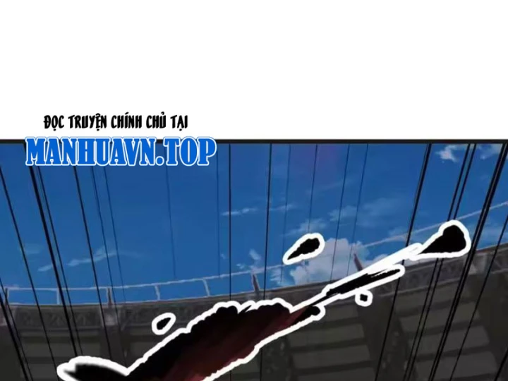 Thái Cổ Thập Hung: Người khác ngự thú ta ngự thú nương Chapter 117 - 9