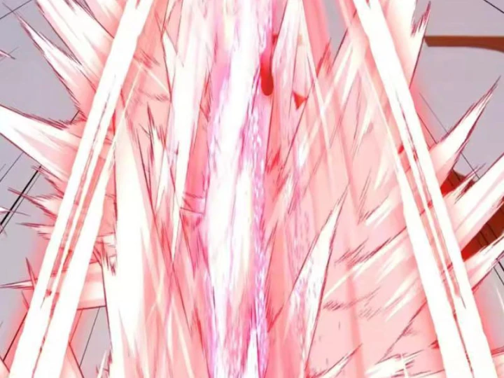 Thái Cổ Thập Hung: Người khác ngự thú ta ngự thú nương Chapter 117 - 12