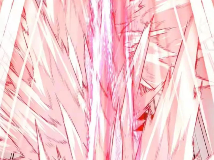 Thái Cổ Thập Hung: Người khác ngự thú ta ngự thú nương Chapter 117 - 13