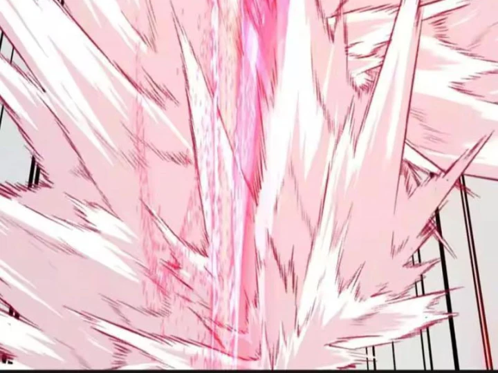 Thái Cổ Thập Hung: Người khác ngự thú ta ngự thú nương Chapter 117 - 15