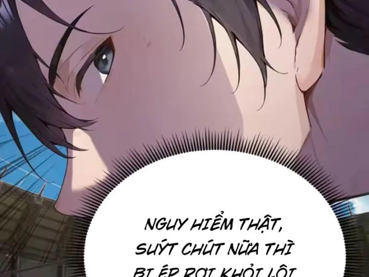 Thái Cổ Thập Hung: Người khác ngự thú ta ngự thú nương Chapter 117 - 17