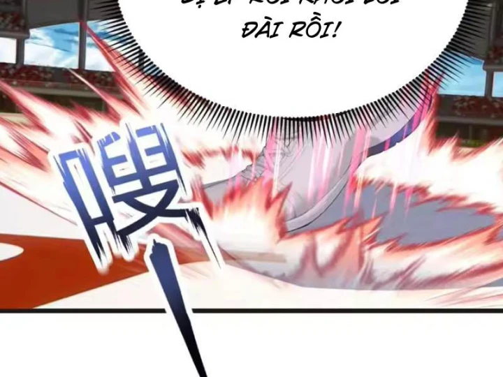 Thái Cổ Thập Hung: Người khác ngự thú ta ngự thú nương Chapter 117 - 18