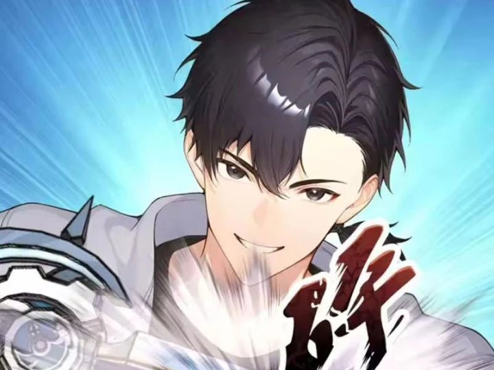 Thái Cổ Thập Hung: Người khác ngự thú ta ngự thú nương Chapter 117 - 20