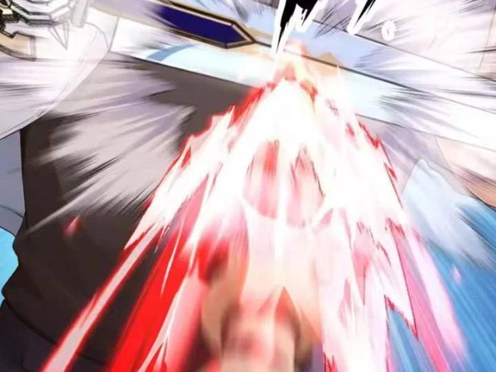 Thái Cổ Thập Hung: Người khác ngự thú ta ngự thú nương Chapter 117 - 21