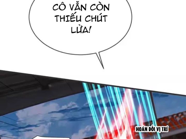 Thái Cổ Thập Hung: Người khác ngự thú ta ngự thú nương Chapter 117 - 23