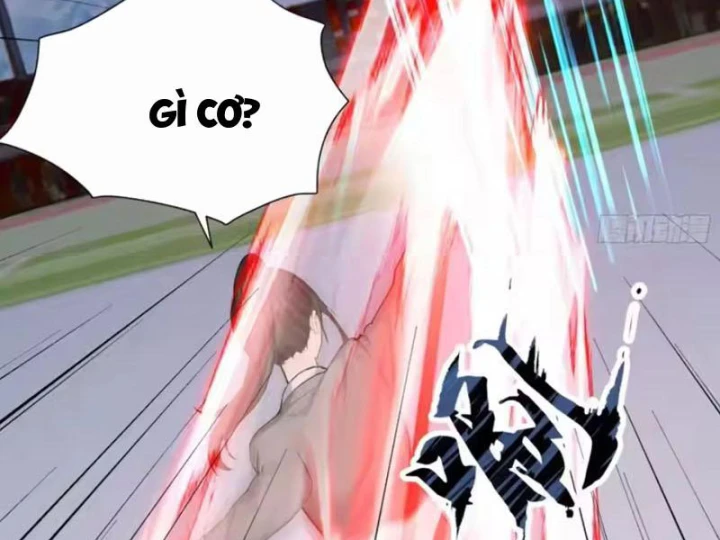 Thái Cổ Thập Hung: Người khác ngự thú ta ngự thú nương Chapter 117 - 24