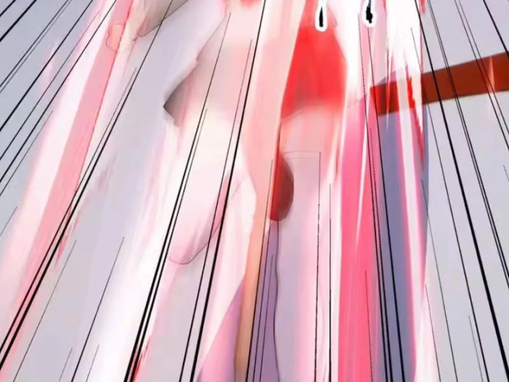 Thái Cổ Thập Hung: Người khác ngự thú ta ngự thú nương Chapter 117 - 25