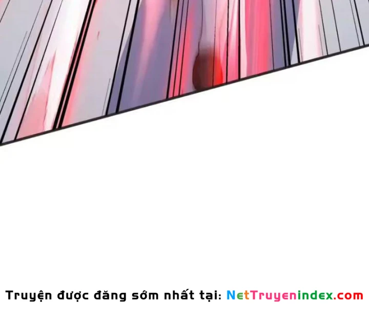 Thái Cổ Thập Hung: Người khác ngự thú ta ngự thú nương Chapter 117 - 26